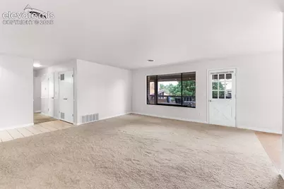 6550 Delmonico Drive #304, Colorado Springs, CO 80919 - Photo 6