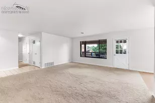 6550 Delmonico Dr, Colorado Springs, CO 80919 - Photo 6