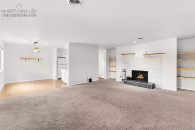 6550 Delmonico Drive #304, Colorado Springs, CO 80919 - Photo 4