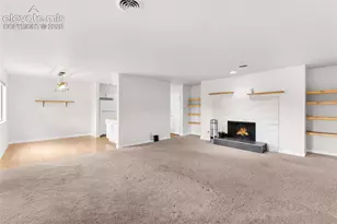 6550 Delmonico Dr, Colorado Springs, CO 80919 - Photo 4