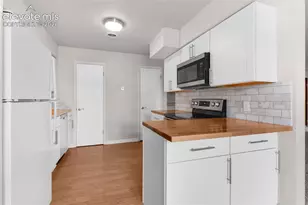 6550 Delmonico Dr, Colorado Springs, CO 80919 - Photo 10