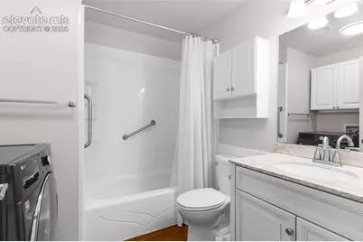 6550 Delmonico Drive #304, Colorado Springs, CO 80919 - Photo 12