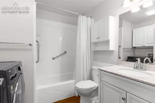 6550 Delmonico Dr, Colorado Springs, CO 80919 - Photo 12