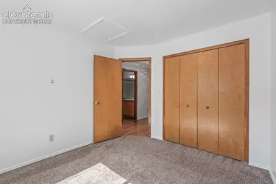 5142 Broadmoor Bluffs Drive, Colorado Springs, CO 80906 - Photo 30