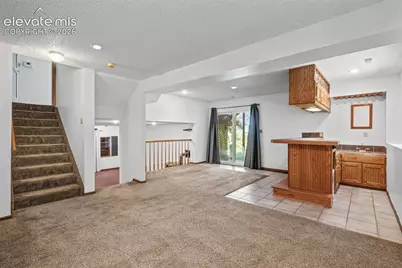 5142 Broadmoor Bluffs Drive, Colorado Springs, CO 80906 - Photo 32