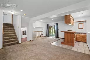 5142 Broadmoor Bluffs Dr, Colorado Springs, CO 80906 - Photo 32