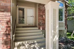 5142 Broadmoor Bluffs Dr, Colorado Springs, CO 80906 - Photo 2