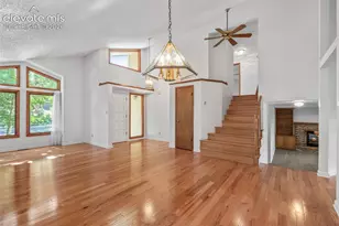 5142 Broadmoor Bluffs Dr, Colorado Springs, CO 80906 - Photo 16