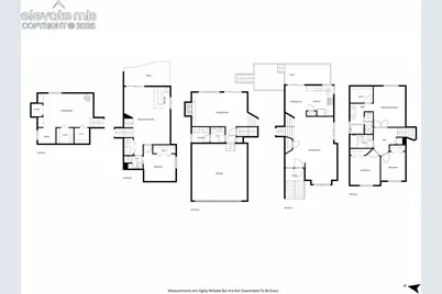 5142 Broadmoor Bluffs Drive, Colorado Springs, CO 80906 - Photo 50