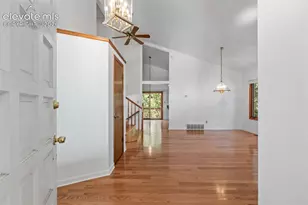 5142 Broadmoor Bluffs Dr, Colorado Springs, CO 80906 - Photo 4