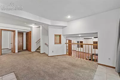 5142 Broadmoor Bluffs Drive, Colorado Springs, CO 80906 - Photo 36