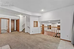 5142 Broadmoor Bluffs Dr, Colorado Springs, CO 80906 - Photo 36