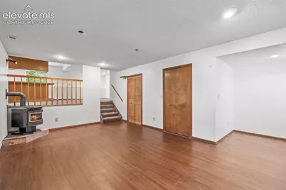 5142 Broadmoor Bluffs Drive, Colorado Springs, CO 80906 - Photo 38