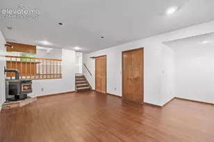 5142 Broadmoor Bluffs Dr, Colorado Springs, CO 80906 - Photo 38