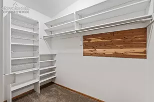5142 Broadmoor Bluffs Dr, Colorado Springs, CO 80906 - Photo 26