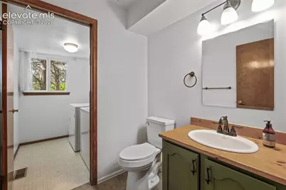 5142 Broadmoor Bluffs Drive, Colorado Springs, CO 80906 - Photo 20