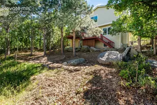 5142 Broadmoor Bluffs Dr, Colorado Springs, CO 80906 - Photo 46