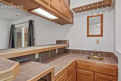 5142 Broadmoor Bluffs Drive, Colorado Springs, CO 80906 - Photo 34