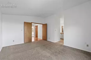 5142 Broadmoor Bluffs Dr, Colorado Springs, CO 80906 - Photo 22