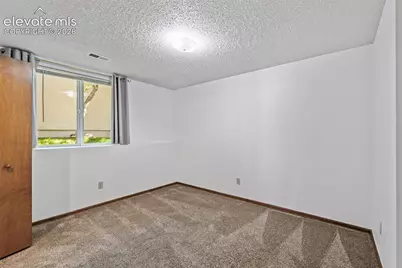 5142 Broadmoor Bluffs Drive, Colorado Springs, CO 80906 - Photo 42