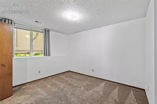 5142 Broadmoor Bluffs Dr, Colorado Springs, CO 80906 - Photo 42