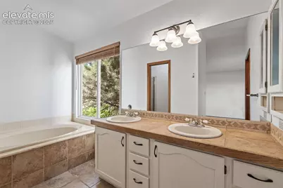 5142 Broadmoor Bluffs Drive, Colorado Springs, CO 80906 - Photo 24