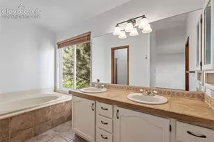 5142 Broadmoor Bluffs Dr, Colorado Springs, CO 80906 - Photo 24