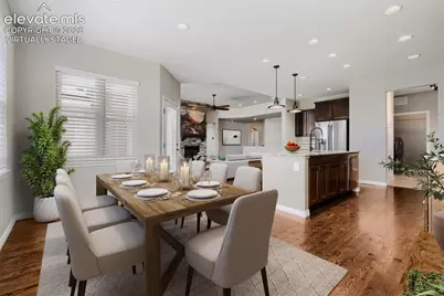 16149 Denver Pacific Drive, Monument, CO 80132 - Photo 12