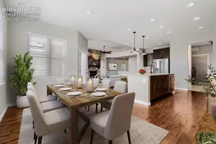 16149 Denver Pacific Dr, Monument, CO 80132 - Photo 12