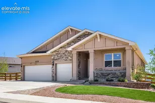 16149 Denver Pacific Dr, Monument, CO 80132 - Photo 2