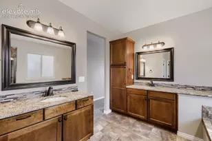 16149 Denver Pacific Dr, Monument, CO 80132 - Photo 26