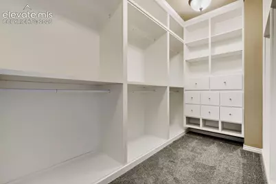 16149 Denver Pacific Drive, Monument, CO 80132 - Photo 28