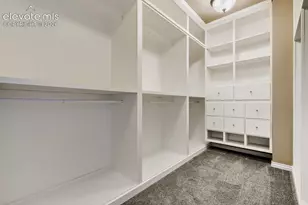 16149 Denver Pacific Dr, Monument, CO 80132 - Photo 28