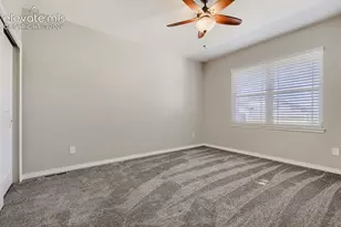 16149 Denver Pacific Dr, Monument, CO 80132 - Photo 30