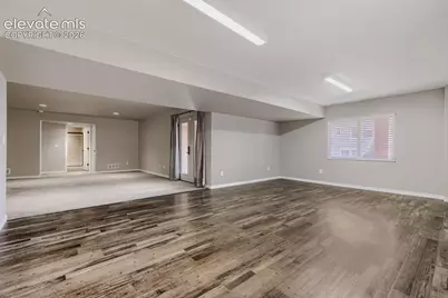 16149 Denver Pacific Drive, Monument, CO 80132 - Photo 38