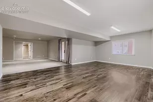 16149 Denver Pacific Dr, Monument, CO 80132 - Photo 38