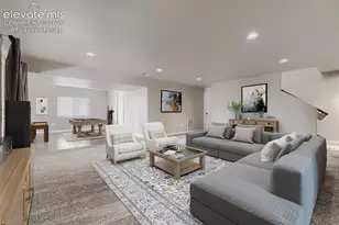 16149 Denver Pacific Dr, Monument, CO 80132 - Photo 34