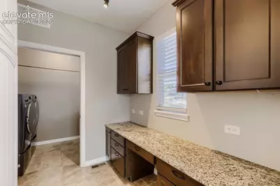 16149 Denver Pacific Drive, Monument, CO 80132 - Photo 20