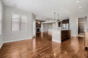 16149 Denver Pacific Dr, Monument, CO 80132 - Photo 14