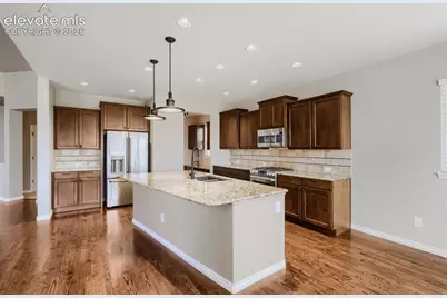 16149 Denver Pacific Drive, Monument, CO 80132 - Photo 16