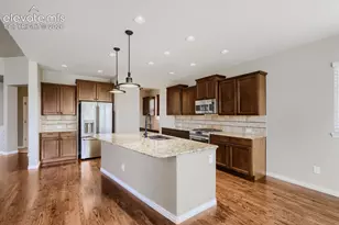 16149 Denver Pacific Dr, Monument, CO 80132 - Photo 16