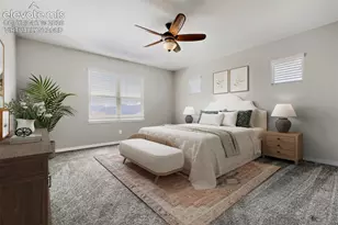 16149 Denver Pacific Dr, Monument, CO 80132 - Photo 22