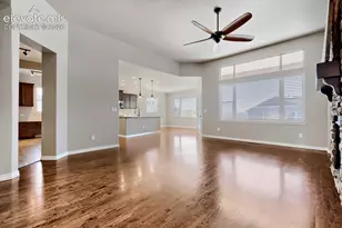 16149 Denver Pacific Dr, Monument, CO 80132 - Photo 4