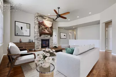 16149 Denver Pacific Drive, Monument, CO 80132 - Photo 8