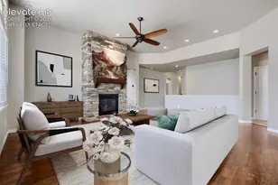 16149 Denver Pacific Dr, Monument, CO 80132 - Photo 8