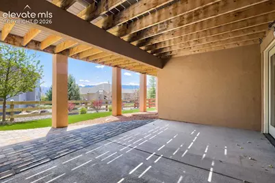 16149 Denver Pacific Drive, Monument, CO 80132 - Photo 46