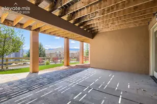16149 Denver Pacific Dr, Monument, CO 80132 - Photo 46