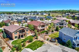 16149 Denver Pacific Dr, Monument, CO 80132 - Photo 48