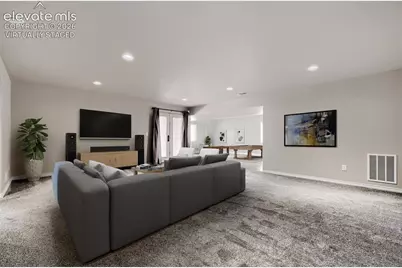 16149 Denver Pacific Drive, Monument, CO 80132 - Photo 32