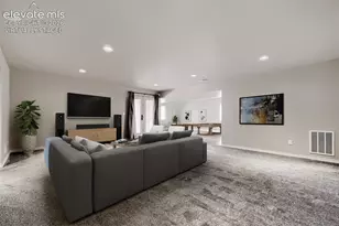 16149 Denver Pacific Dr, Monument, CO 80132 - Photo 32